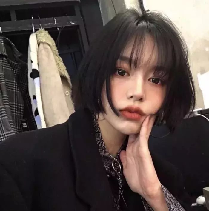 阴儿房2