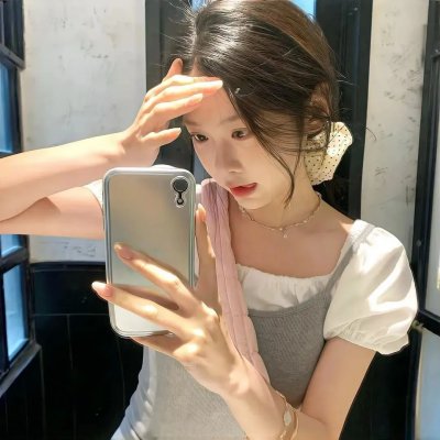 明日不再