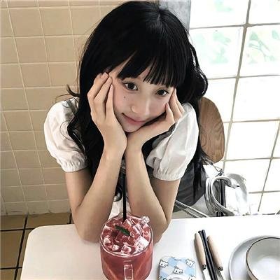 危险人物
