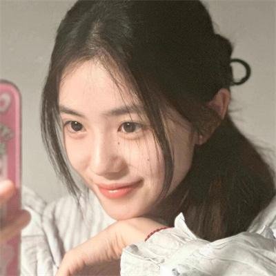 人生一串第二季