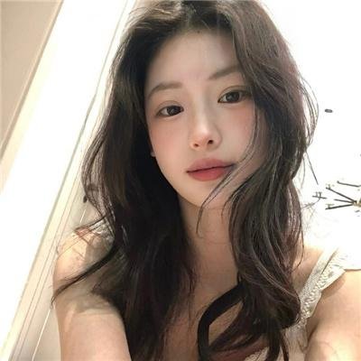 维纳斯