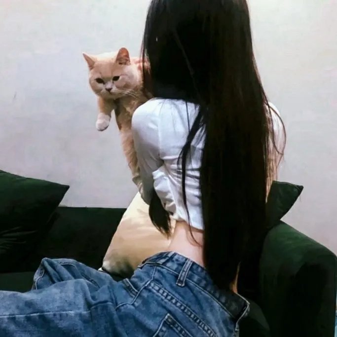 圣女贞德