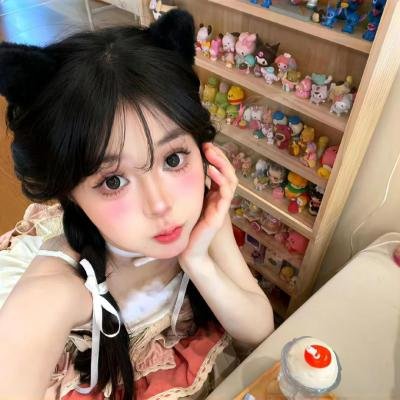 朱门情仇