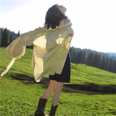 罗宫春色