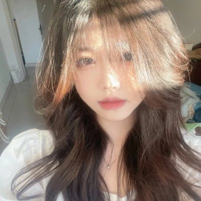 小鱼莉莉