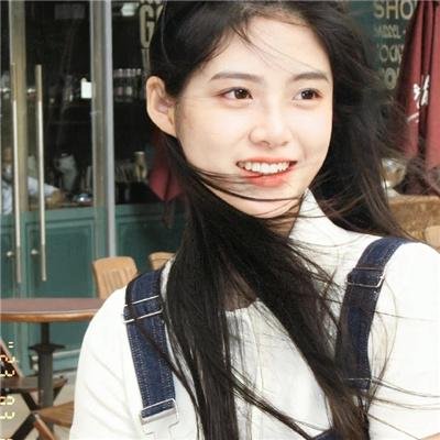 老捕快