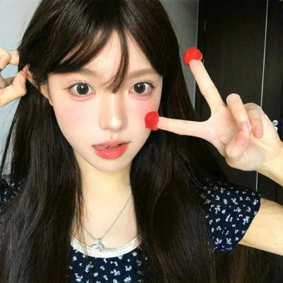 别让爱你的人等太久