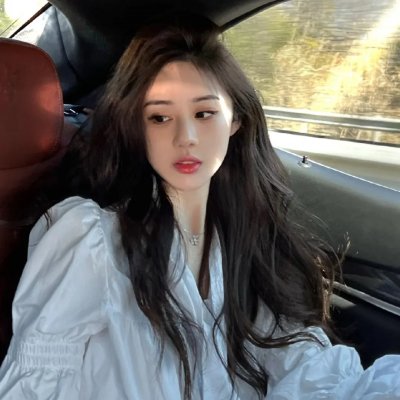 搏命生死限