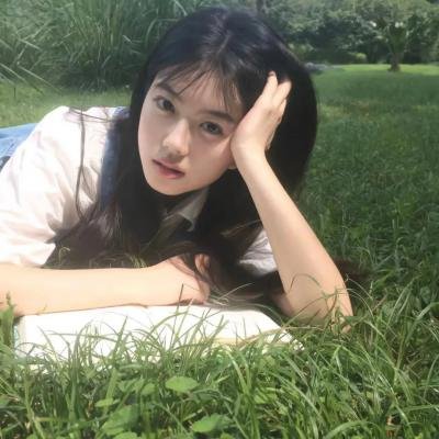 超人：钢铁英雄