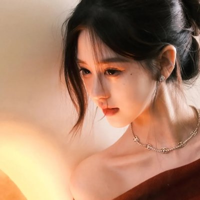 隐士