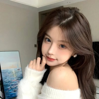 说唱听我的