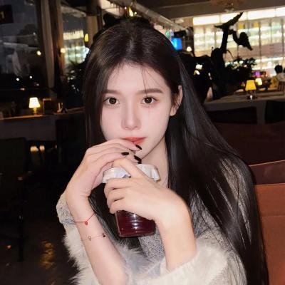 奇谋妙计女福星
