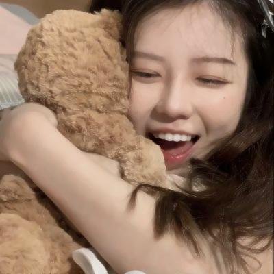 合约杀手