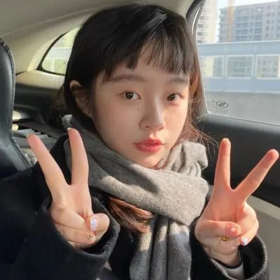 超级异能人