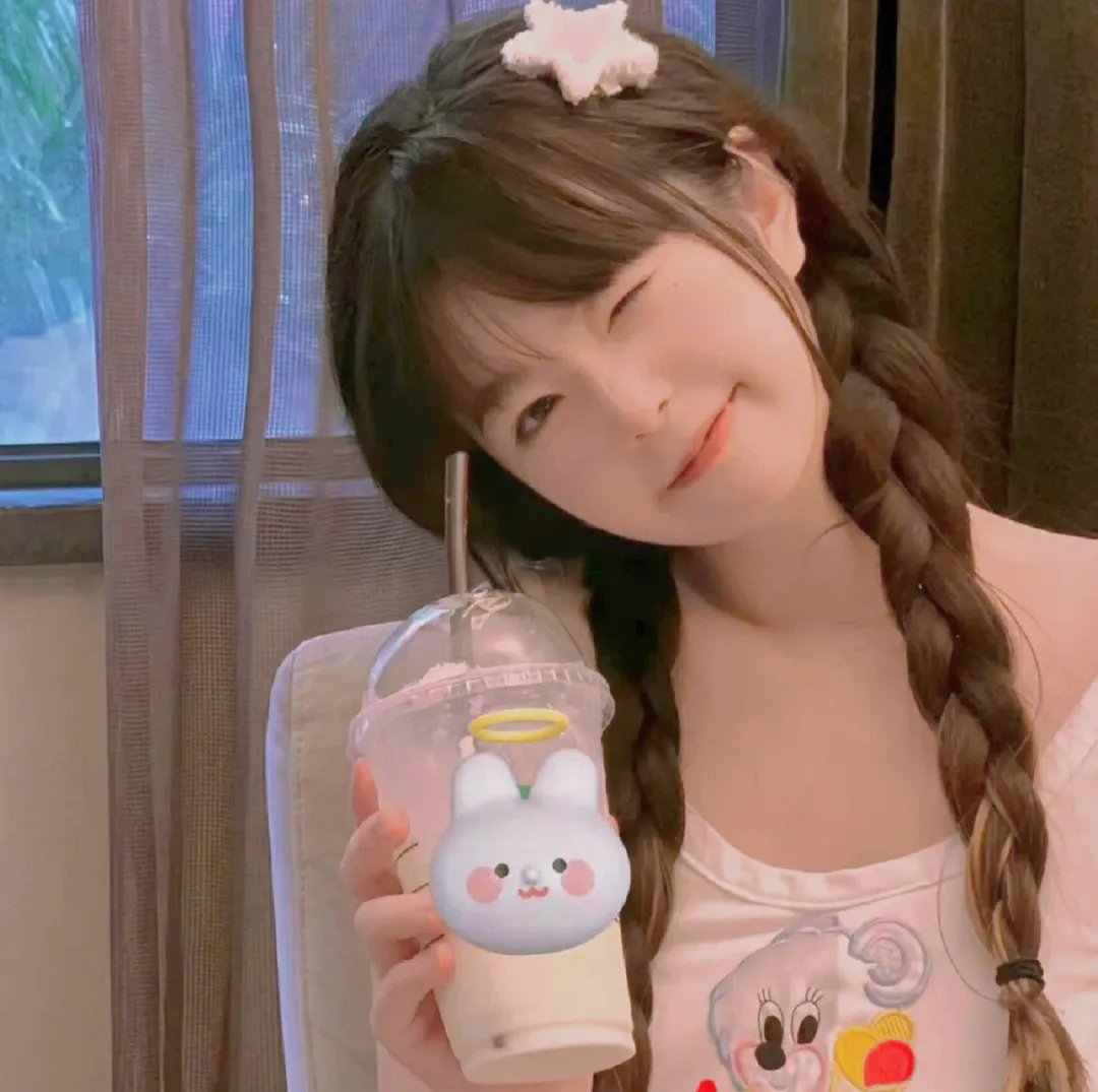 胖女不愁嫁