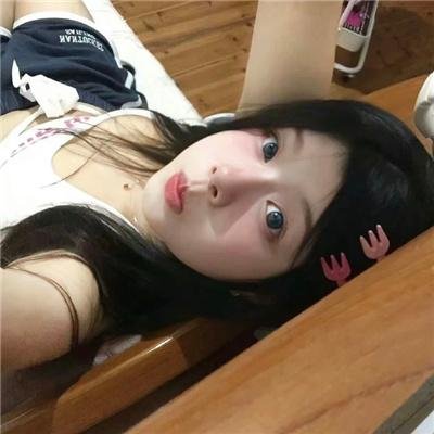 摇滚电台