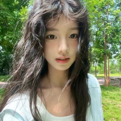 设想一下