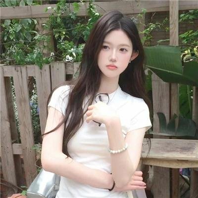 碧海娇娃